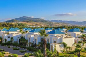 Banyan Tree Tamouda Bay | Morocco | Ultimate Travel Company