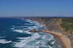 Martinhal Beach Resort, Algarve