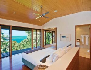 Qualia, Hamilton Island | The Ultimate Travel Company