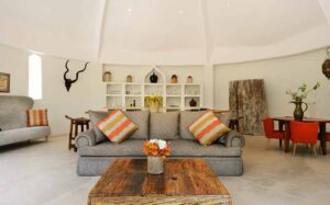 Xanadu Villas, Zanzibar | The Ultimate Travel Company