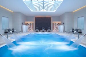 Mövenpick Aqaba, Tala Bay | The Ultimate Travel Company