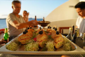 Infinity, Galapagos Islands | The Ultimate Travel Company