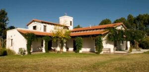 Finca Valentina, Salta | The Ultimate Travel Company