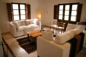 Finca Valentina, Salta | The Ultimate Travel Company