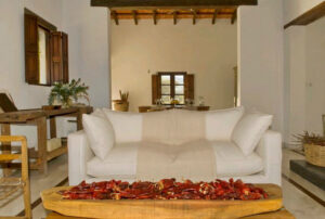 Finca Valentina, Salta | The Ultimate Travel Company