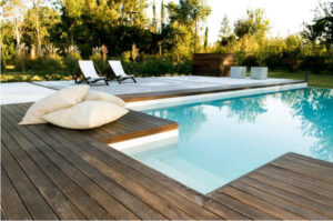 Finca Valentina, Salta | The Ultimate Travel Company