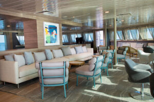 La Pinta, Galapagos Islands | The Ultimate Travel Company