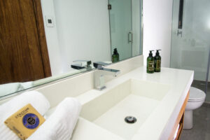 Infinity, Galapagos Islands | The Ultimate Travel Company