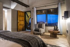 Ai Aiba Lodge, Erongo Mountains | The Ultimate Travel Compny