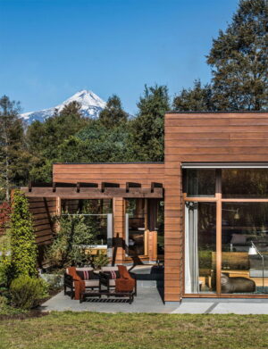 &beyond Vira Vira | Luxury Hotel | Ultimate Travel Company