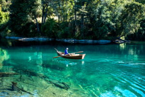 &beyond Vira Vira | Luxury Hotel | Ultimate Travel Company