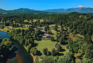 &beyond Vira Vira | Luxury Hotel | Ultimate Travel Company