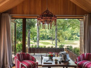 &beyond Vira Vira | Luxury Hotel | Ultimate Travel Company