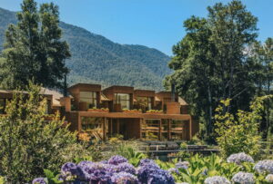 &beyond Vira Vira | Luxury Hotel | Ultimate Travel Company