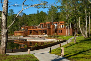 &beyond Vira Vira | Luxury Hotel | Ultimate Travel Company