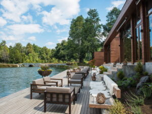 &beyond Vira Vira | Luxury Hotel | Ultimate Travel Company