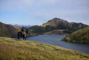 &beyond Vira Vira | Luxury Hotel | Ultimate Travel Company