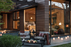 &beyond Vira Vira | Luxury Hotel | Ultimate Travel Company