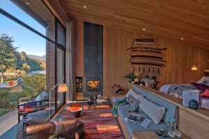 &beyond Vira Vira | Luxury Hotel | Ultimate Travel Company