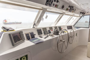 Bonita, Galapagos Islands, Ecuador | The Ultimate Travel Company