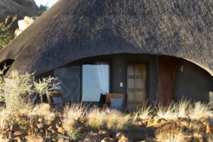 Ai Aiba Lodge, Erongo Mountains | The Ultimate Travel Compny
