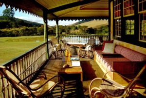 Ibiti Project | Luxury Brazil Holidays | The Ultimate Travel Company