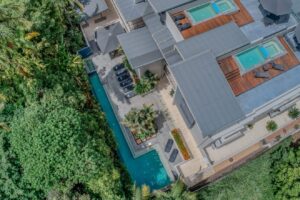 Coconut Grove Apartments | Port Douglas | Ultimate Travel Company