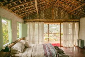 Ibiti Project | Luxury Brazil Holidays | The Ultimate Travel Company