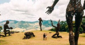 Ibiti Project | Luxury Brazil Holidays | The Ultimate Travel Company