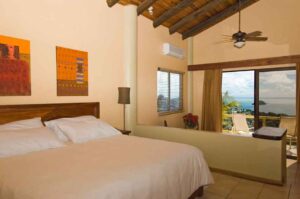 Xandari, San José | Costa Rica | Ultimate Travel Company