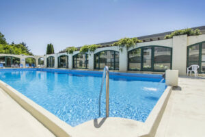 Digby Pines | Golf Resort Spa | Ultimate Travel Company