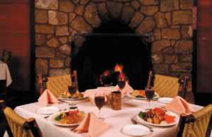 The Lodge At Bryce Canyon | Luxurious Hotel Utah | Ultimate Travel Company