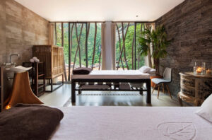 El Mapi by Inkaterra | Luxury Hotel | Ultimate Travel Company