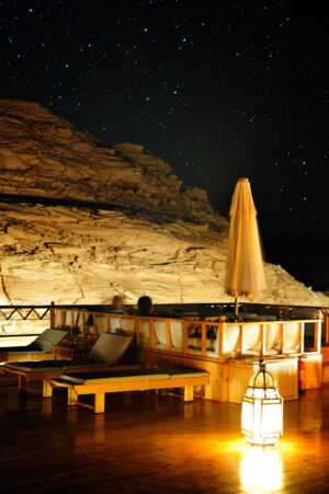 Ms Eugenie | Ultimate Travel Company