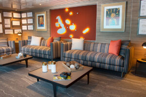 La Pinta, Galapagos Islands | The Ultimate Travel Company