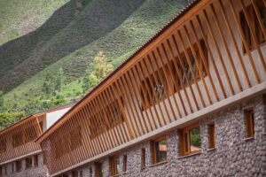 Explora Valle Sagrado, Sacred Valley
