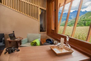 Explora Valle Sagrado, Sacred Valley