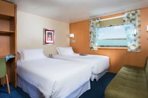 Santa Cruz Ii, Galapagos Islands | The Ultimate Travel Company