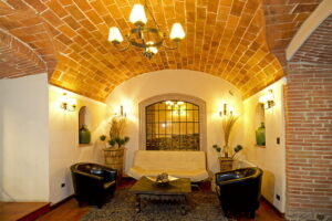 La Casona Boutique Hotel | Luxury Hotel | Ultimate Travel Company
