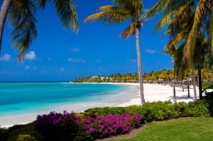 Jumby Bay Antigua And Barbuda | Ultimate Travel Company