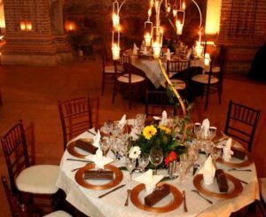 El Convento, Antigua, Guatemala | The Ultimate Travel Company