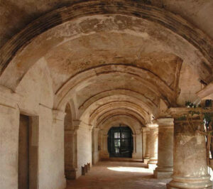 El Convento, Antigua, Guatemala | The Ultimate Travel Company