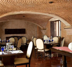 El Convento, Antigua, Guatemala | The Ultimate Travel Company