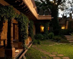 El Convento, Antigua, Guatemala | The Ultimate Travel Company