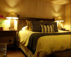 El Convento, Antigua, Guatemala | The Ultimate Travel Company