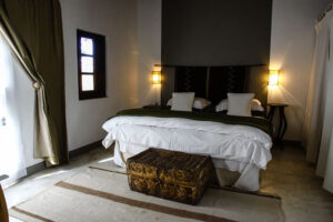 Finca Valentina, Salta | The Ultimate Travel Company