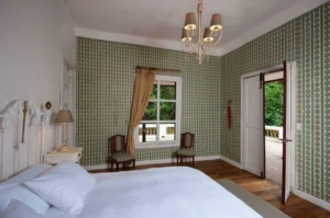 Hacienda Piman, Ibarra | The Ultimate Travel Company