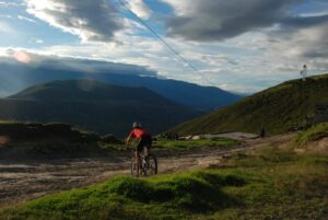 Hacienda Piman, Ibarra | The Ultimate Travel Company