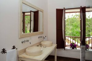 Hacienda Piman, Ibarra | The Ultimate Travel Company