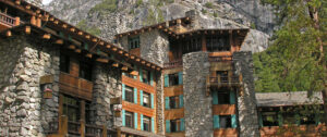 The Ahwahnee | Ultimate Travel Company